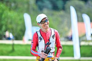 BIB: 
                            <button type="button" onclick="openModal(25038148)" class="btn btn-primary btn-sm float-right btn-popup" data-toggle="modal" data-target=".modal-high-quality">
                        <i class="fas fa-shopping-cart"></i> Add to Cart
                    </button>
                                            <button type="button" onclick="isThisMe(25038148, true)" class="btn btn-success btn-sm float-right btn-popup btn-isme hidden" data-toggle="tooltip" data-placement="bottom" title="นี่คือรูปของคุณใช่ไหม คลิกที่นี่เพื่อเอาเข้าอัลบั้ม">
                        <i class="fas fa-plus"></i> Add to album
                    </button>
                    <button type="button" onclick="isThisMe(25038148, false)" class="btn btn-warning btn-sm float-right btn-popup btn-isnotme hidden">
                        <i class="fas fa-ban"></i> Remove from album
                    </button>